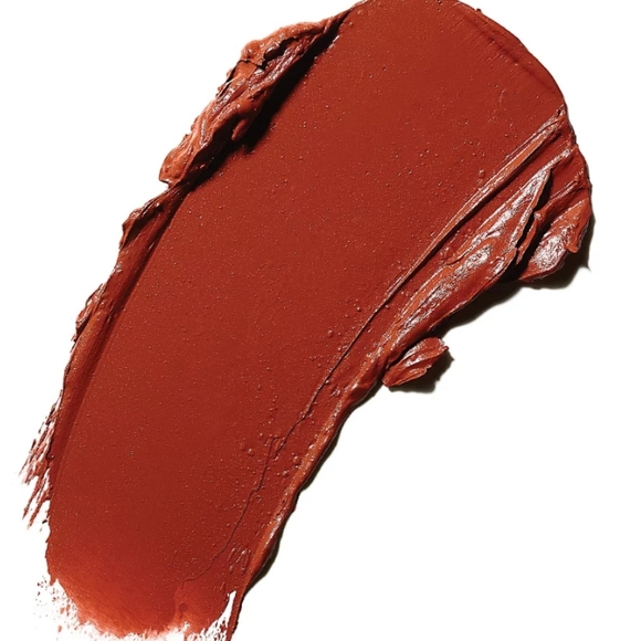 MAC COSMETICS MATTE LIPSTICK IN MARRAKESH. - Picture 2 of 6